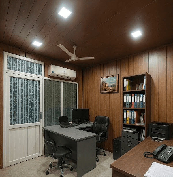 Omkar Textile