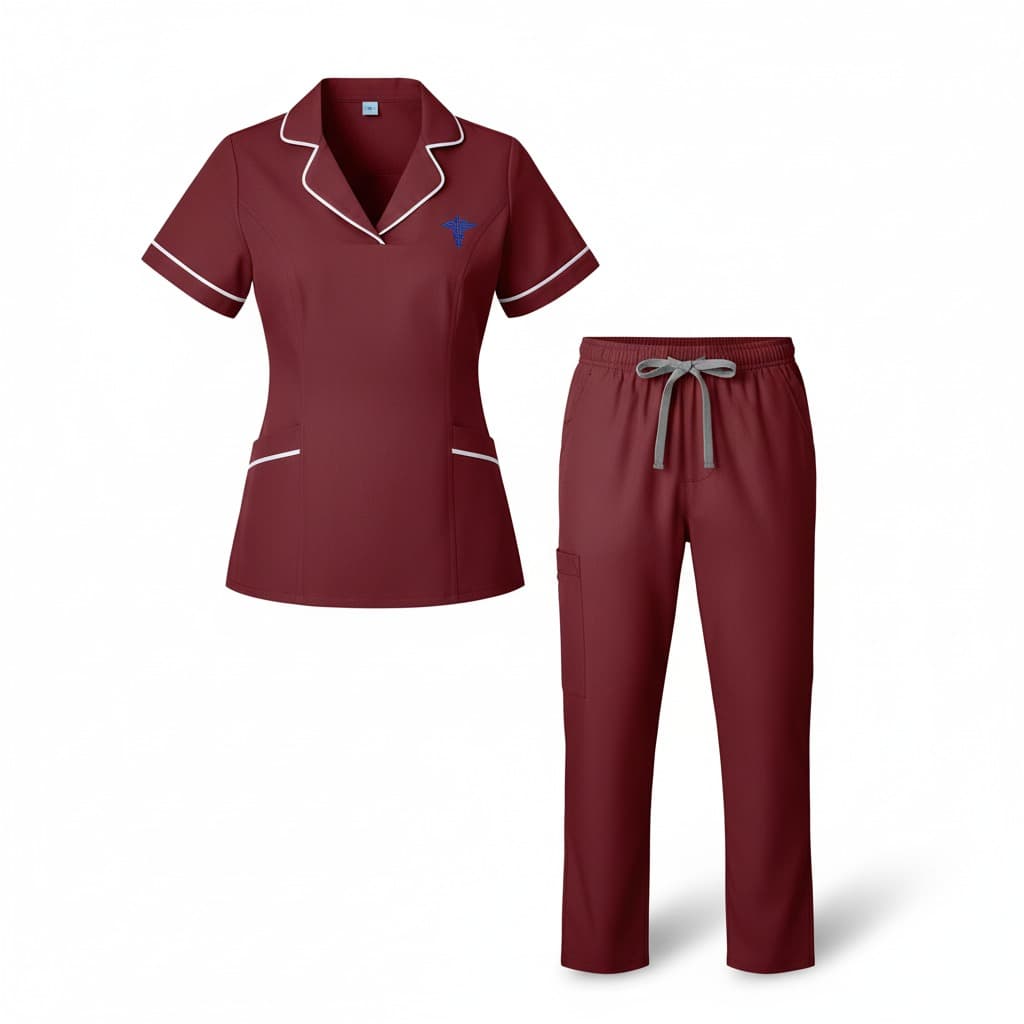 Gallery image 10