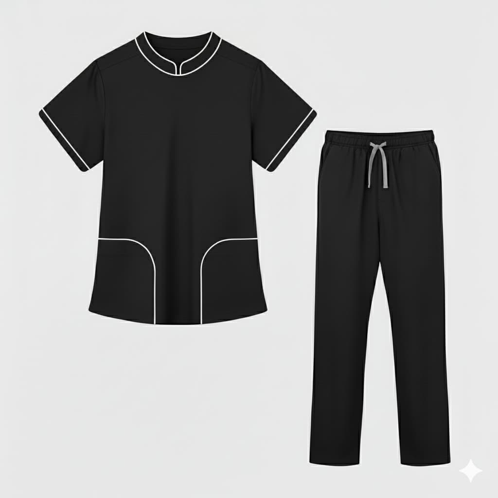 Gallery image 21